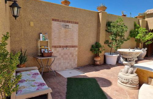 LA FUENTE ROMANA - Foto 41