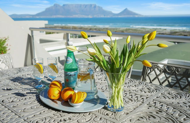 Dolphin Beach H106 - Foto 33