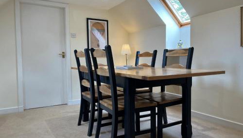 Garbity Cottage - Foto 5