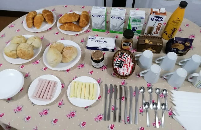 Room-9arches - House With Pool - in the - Photo 13