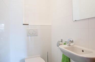 Apartment Maestral - Photo 17