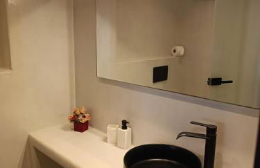 Ifestia Hotel - Foto 48