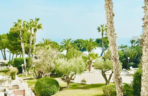 Casa Natura Blue Sea - Foto 20