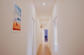 Chez Robin T3 Castelsarrasin - Foto 22