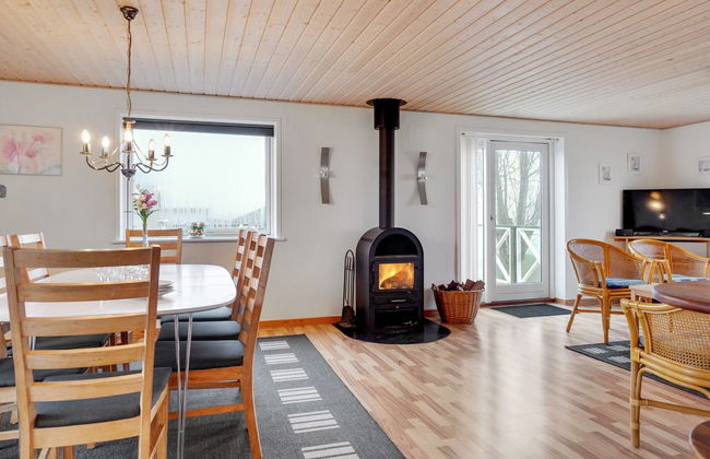 "Ambrosius" - 75m from the sea - Foto 26