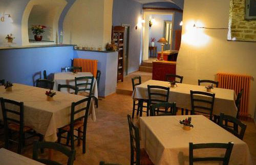 Agriturismo Casa Turchetti - Foto 46