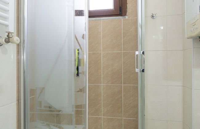 Detay Home - Foto 49