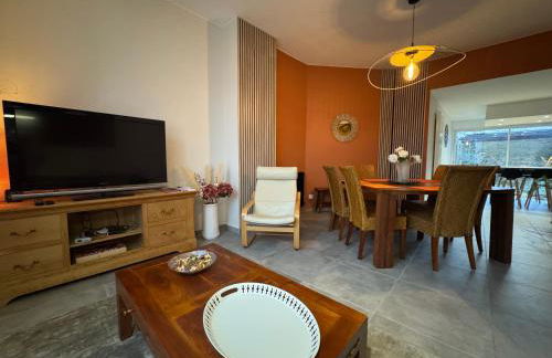 Maison La Lensoise - 4 chambres - Stade Bollaert - Foto 5