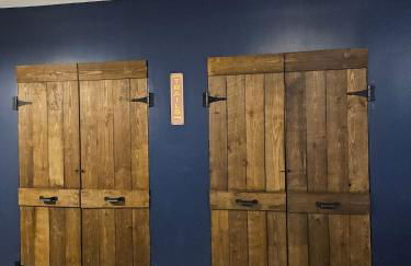 Into The Woods We Go Retreat - Foto 4