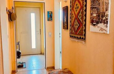 Bijoux am Dreiländereck! - Foto 28