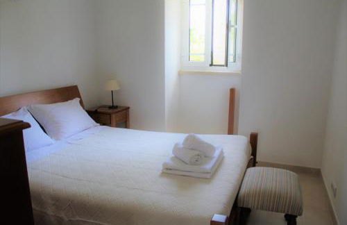 Casa da Maria Moça - Foto 39