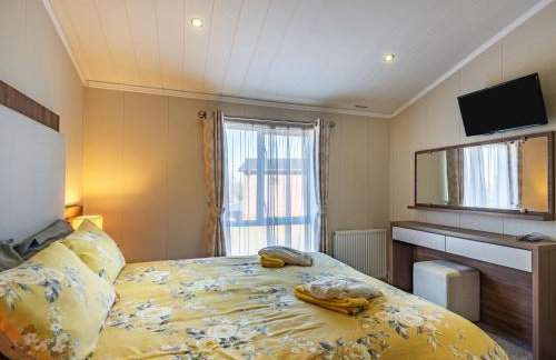 Buff Lake - Uk37725 - Foto 19