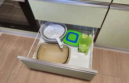 Allgäunest - Foto 16