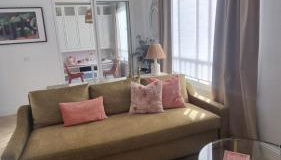 Apartamento Adela - Foto 4