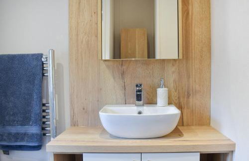 Beaumont Lodge - Foto 11