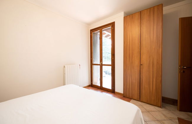 Appartamento Katy - Foto 4