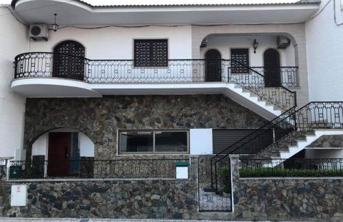 Casa da Retorta - Foto 1