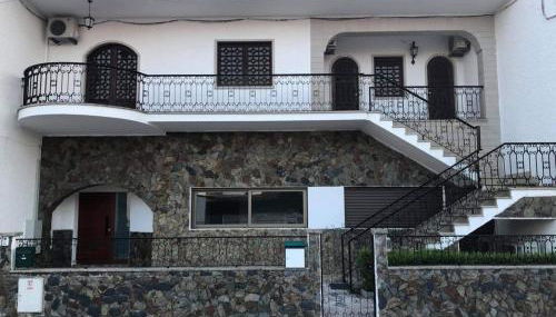 Casa da Retorta - Foto 1