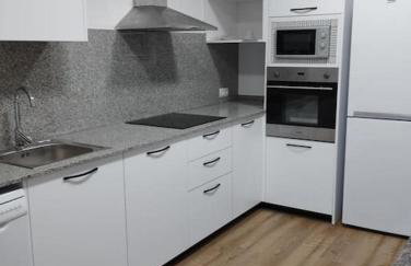 Casa Lorena - Foto 27