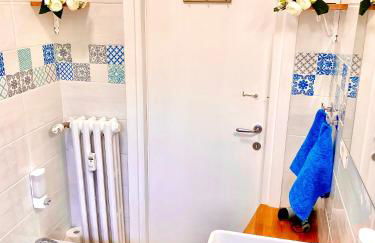 Cosy and Lovely flat with view on Nature - Foto 30