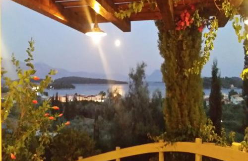 Princes ' Islands Luxury Residences - Foto 62