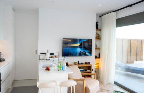 AZIZA luxury suite - Foto 15