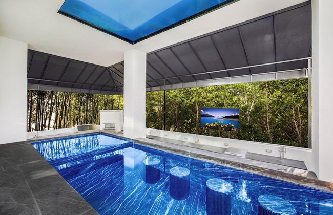 London Dream - Photo 54