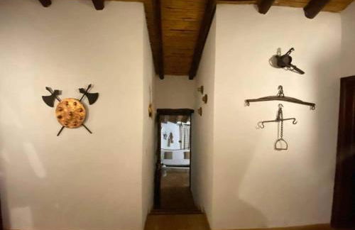 Serra do Caldeir o Private Pool Villa - Foto 70