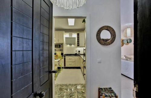 Luxury With Direct Access To The sea, Two Pools , One Of Them Saltwater, Panoramic Views Of The Sea And Hidden Coves - Foto 24