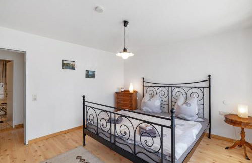 Ferienwohnung Carolin - Foto 16