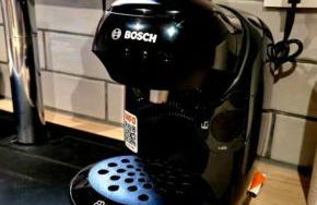 Loft Suite de luxe - Jacuzzi - SPA - Balnéo Vendôme - Foto 42