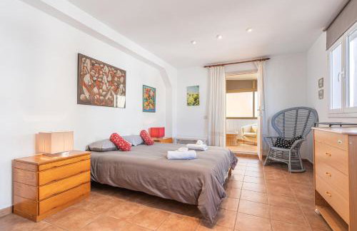 Ana House - Photo 33