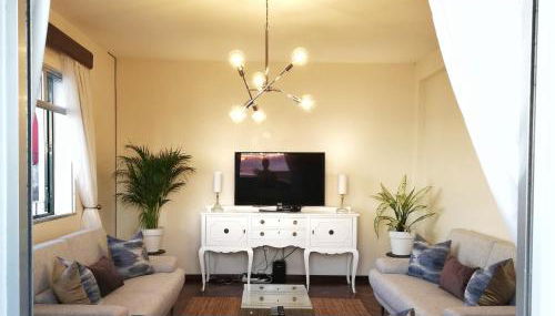 Atlantic house - Foto 3