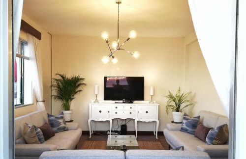 Atlantic house - Foto 3