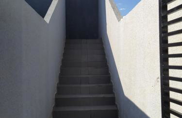 Próximo Argentina,Cataratas,Aeroporto e Shopping Catuaí Palladium - Foto 28