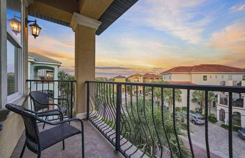 Beach Daze - Foto 17