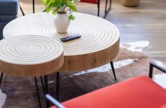 Cleveland Loft/Wolstein/Progressive/Playhouse/CSU - Foto 6