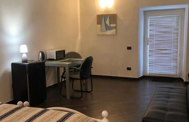 Agriturismo Lucchetti Ferrari - Foto 31