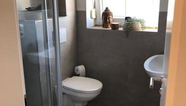 Ferien im Herzen Bayerns 2 - Foto 3