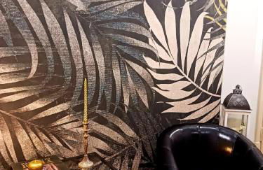 Appartamento accogliente Esquilino-Monti - Foto 9