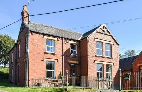 Grosmont Apartment - Photo 1