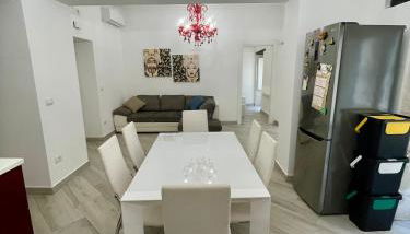 Ortigia Inner Suites - Foto 3