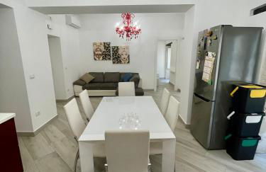 Ortigia Inner Suites - Foto 3