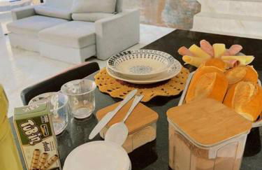 Residência dos Mariotti - Foto 13