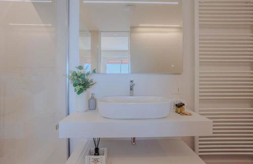 A Ca' di Chiara e Fabio - Panoramica Lago Maggiore - Foto 10