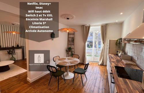 Le Cottage de Babolène - Foto 1