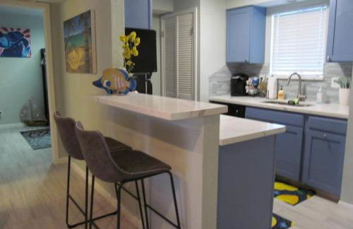 Lakeside Daze! - Foto 33