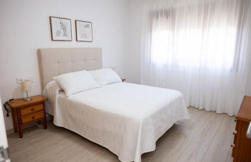 Apartamentos Lua - Foto 7