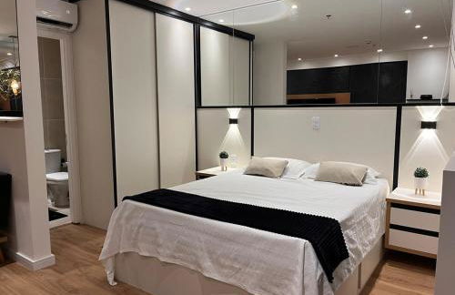 Modern apartment - Cittyplex - Foto 35