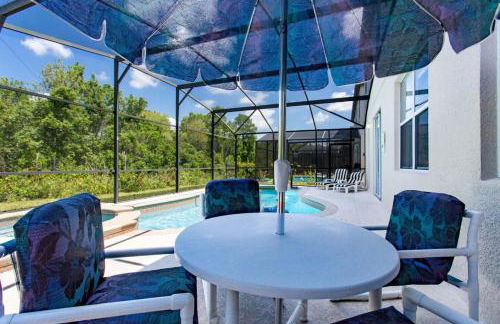 4 Bedroom games room hot tub and pool close to parks - Foto 80